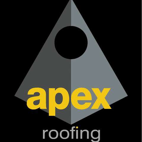 Apex Roofing Anglia Ltd photo