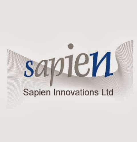 Sapien Innovations Ltd photo